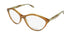 Vera Wang Luxe Katell Eyeglasses
