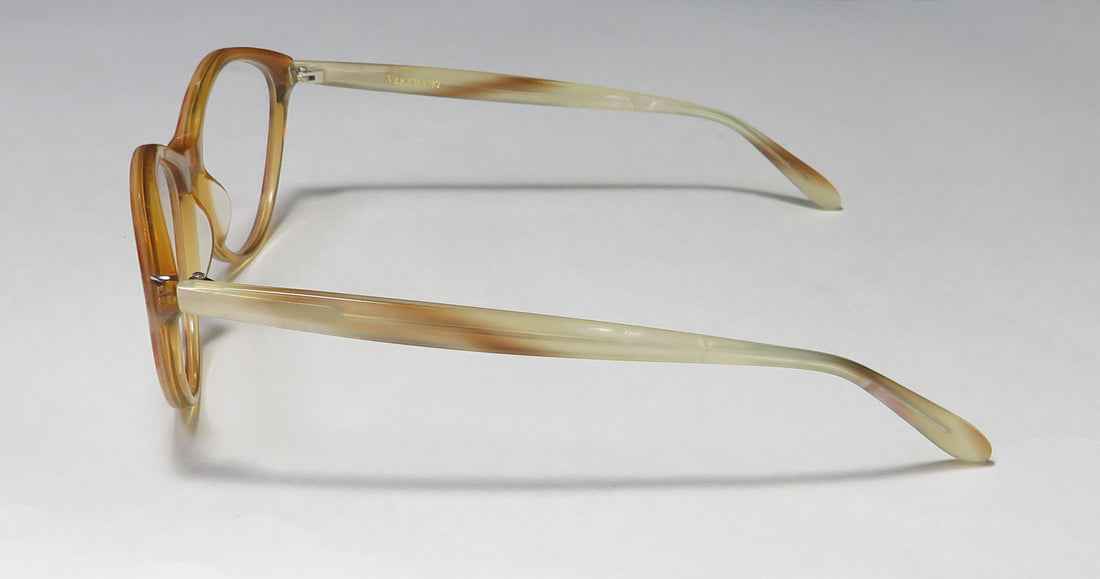 Vera Wang Luxe Katell Eyeglasses