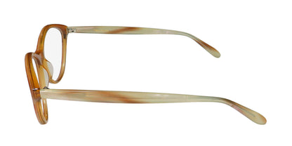 Vera Wang Luxe Katell Eyeglasses by ModaFrames
