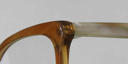 Vera Wang Luxe Katell Eyeglasses