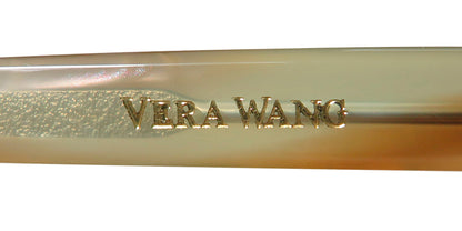 Vera Wang Luxe Katell Eyeglasses by ModaFrames