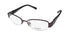 Vera Wang Luxe Tomi Eyeglasses