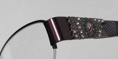 Vera Wang Luxe Tomi Eyeglasses