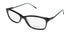 Vera Wang Luxe Lanthe Eyeglasses by ModaFrames