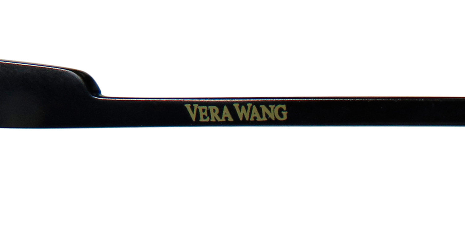 Vera Wang Luxe Lanthe Eyeglasses by ModaFrames