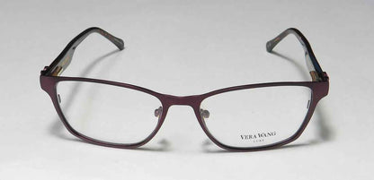 Vera Wang Luxe Madri Eyeglasses