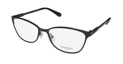 Vera Wang Luxe Kalliet Eyeglasses - DestGlow