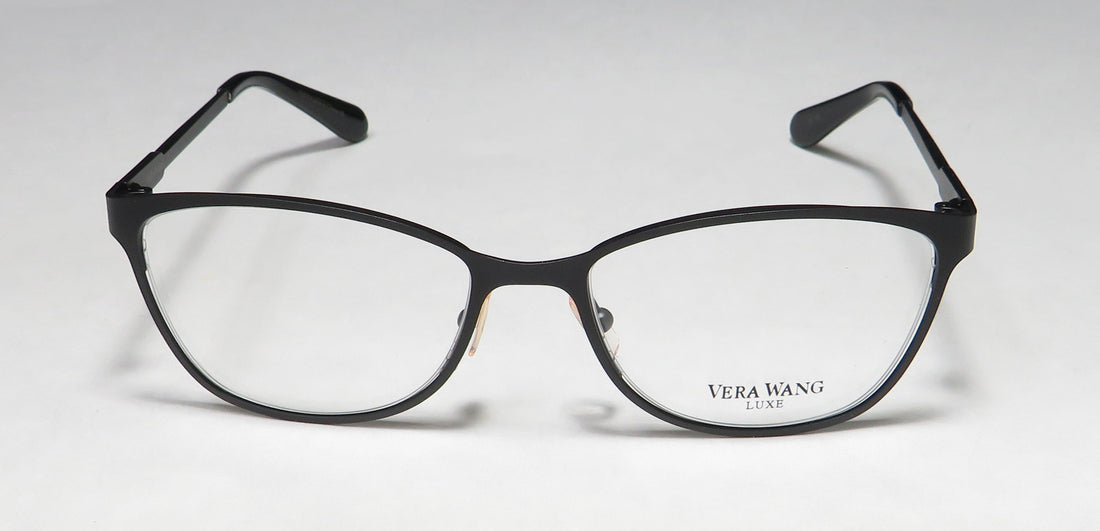 Vera Wang Luxe Kalliet Eyeglasses - DestGlow
