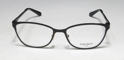 Vera Wang Luxe Kalliet Eyeglasses - DestGlow