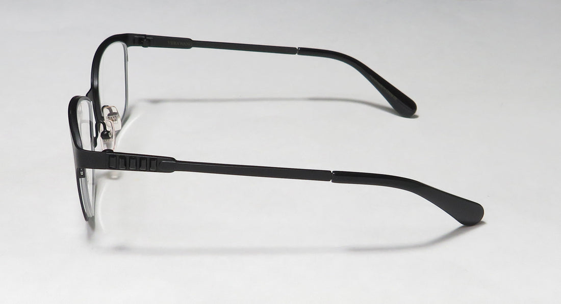 Vera Wang Luxe Kalliet Eyeglasses - DestGlow