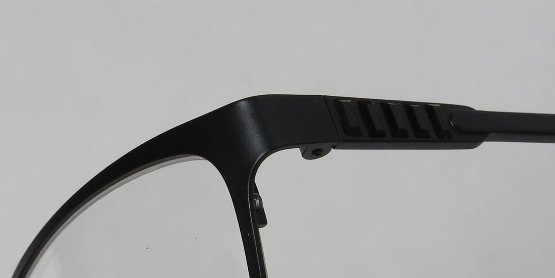 Vera Wang Luxe Kalliet Eyeglasses - DestGlow