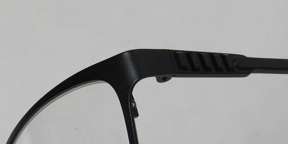 Vera Wang Luxe Kalliet Eyeglasses - DestGlow