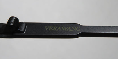 Vera Wang Luxe Kalliet Eyeglasses - DestGlow