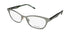 Vera Wang V352 Eyeglasses