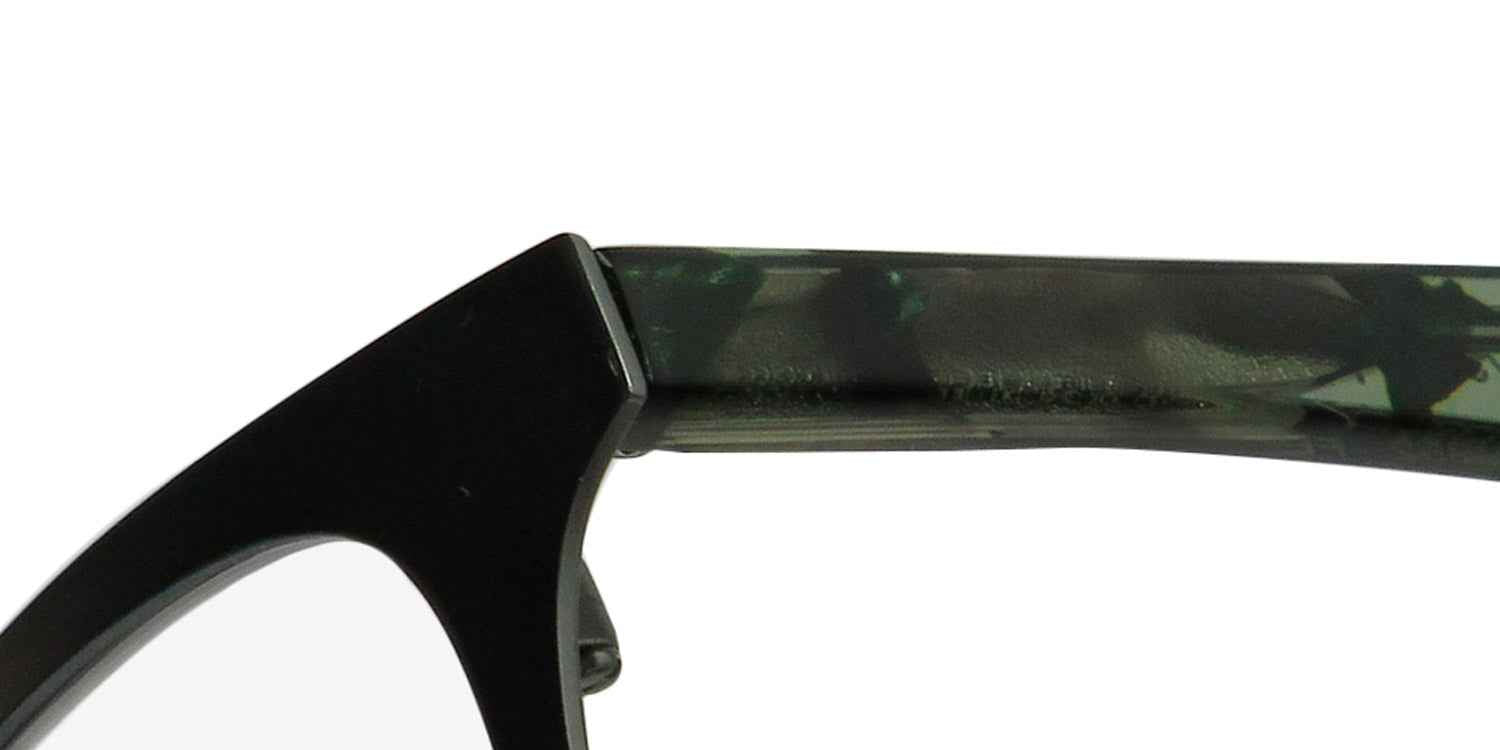 Vera Wang V352 Eyeglasses