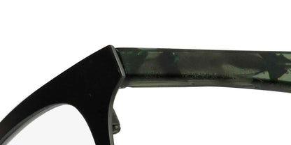 Vera Wang V352 Eyeglasses