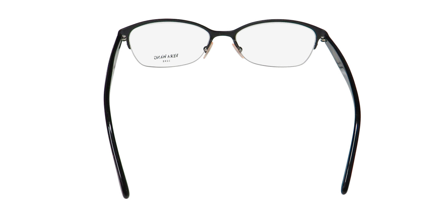 Vera Wang Luxe Marceline Eyeglasses by ModaFrames