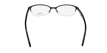 Vera Wang Luxe Marceline Eyeglasses by ModaFrames