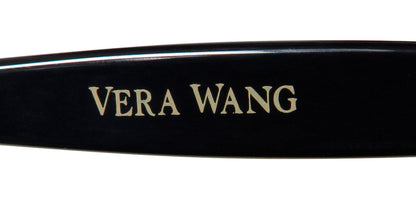 Vera Wang Luxe Marceline Eyeglasses by ModaFrames