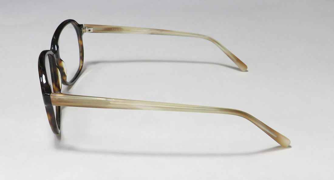 Vera Wang Luxe Eden Eyeglasses