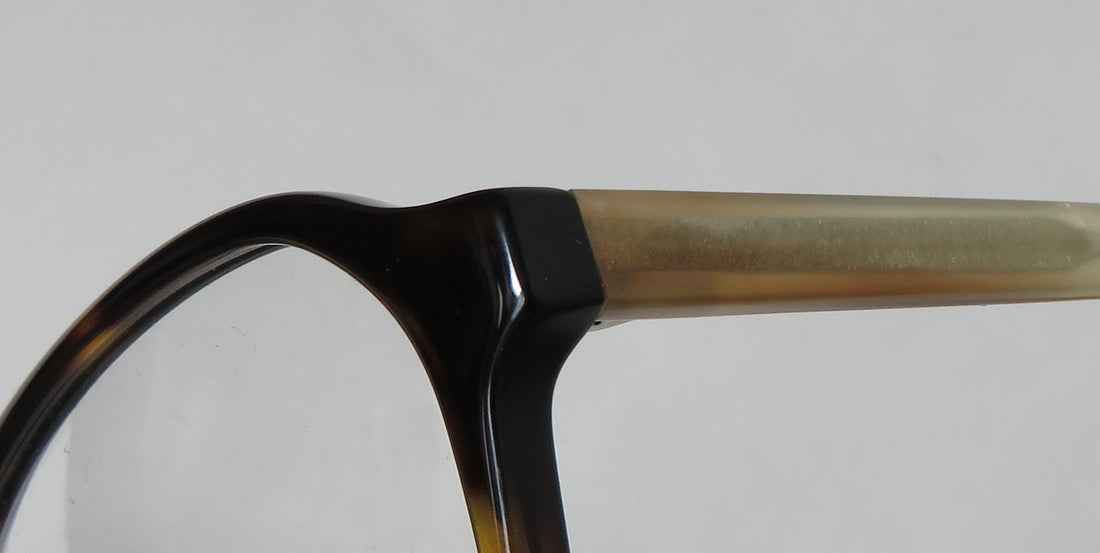 Vera Wang Luxe Eden Eyeglasses