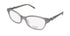 Vera Wang Luxe Alrisha Eyeglasses