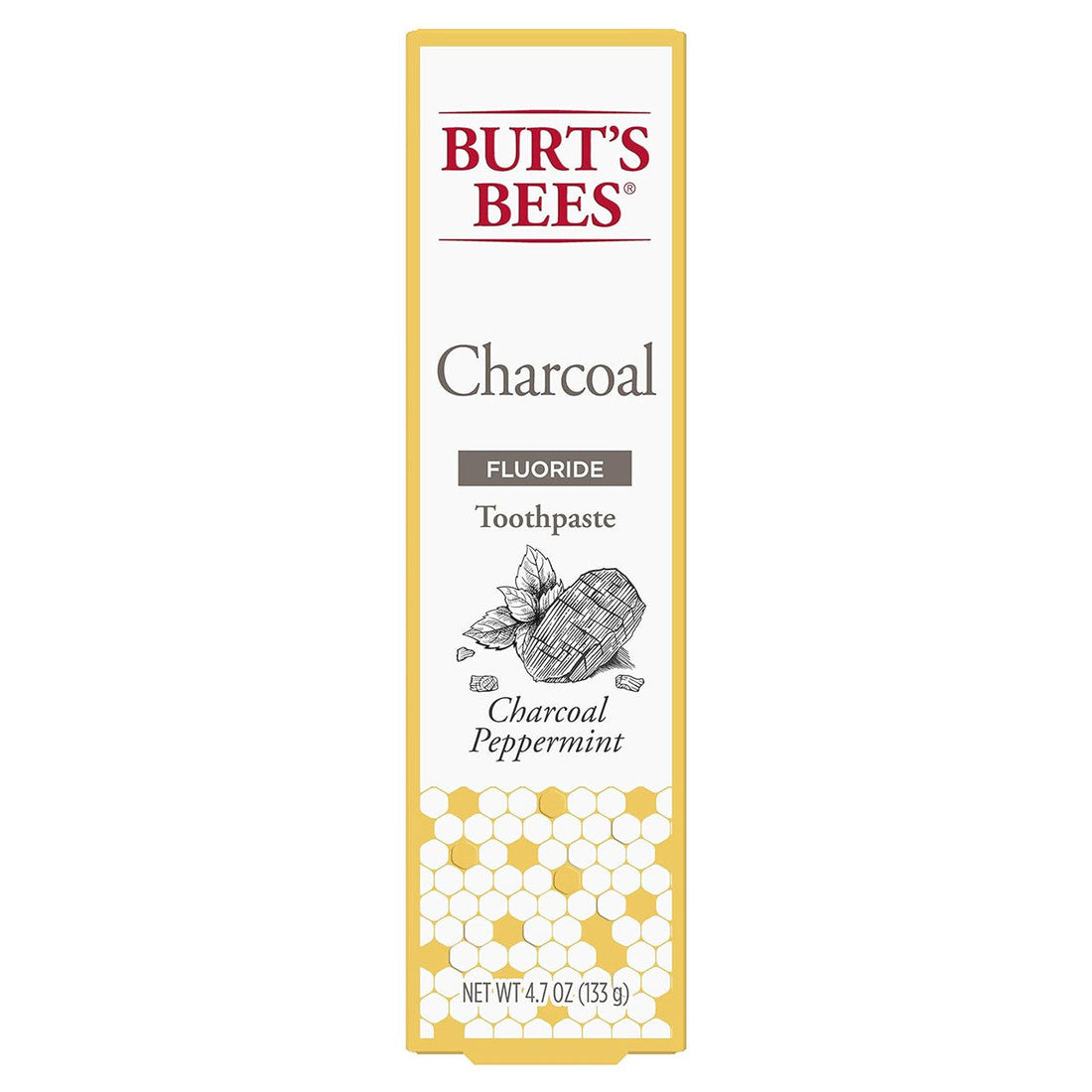 Burt&