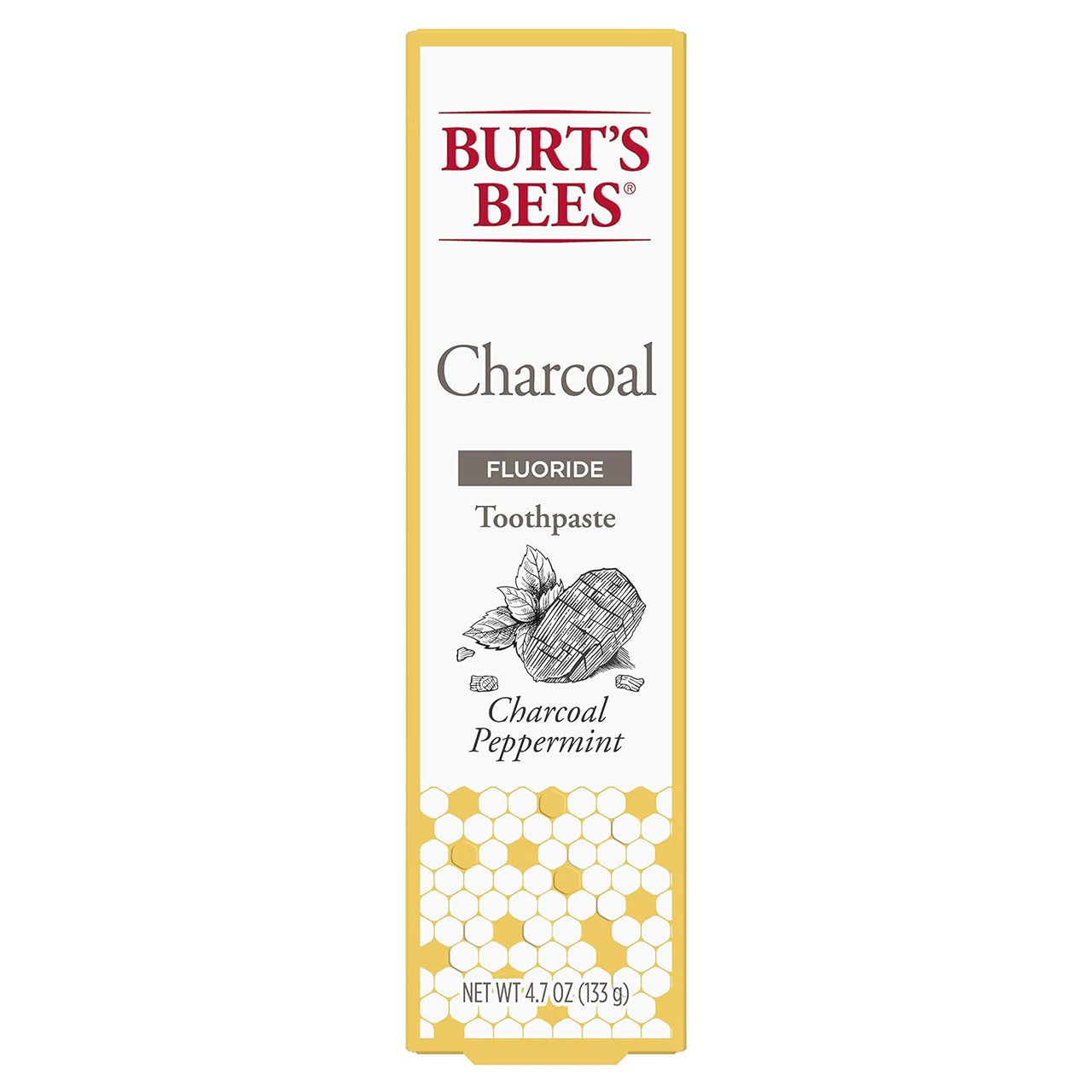 Burt&