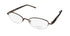 Vera Wang Luxe Bellatrix Eyeglasses
