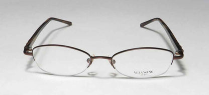Vera Wang Luxe Bellatrix Eyeglasses