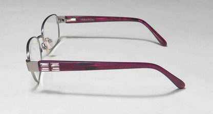 Vera Wang Luxe Joanie Eyeglasses