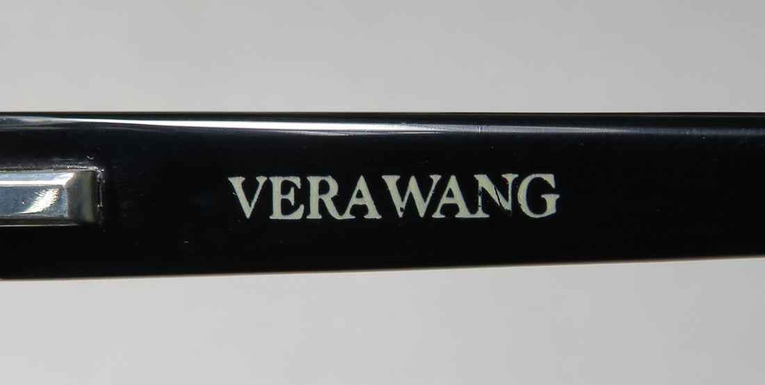 Vera Wang Luxe Joanie Eyeglasses