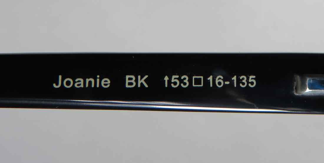 Vera Wang Luxe Joanie Eyeglasses