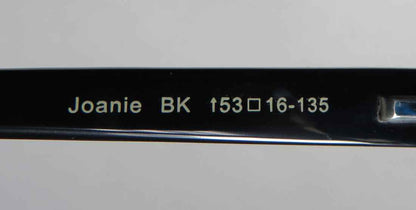 Vera Wang Luxe Joanie Eyeglasses