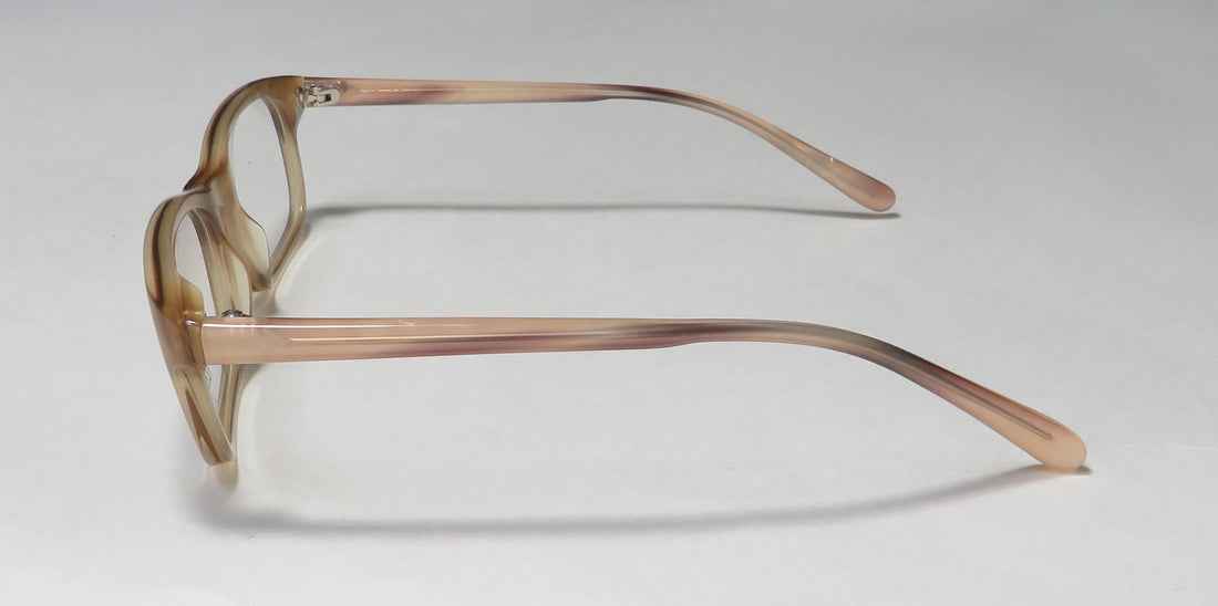 Vera Wang Luxe Tristine Eyeglasses