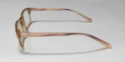 Vera Wang Luxe Tristine Eyeglasses