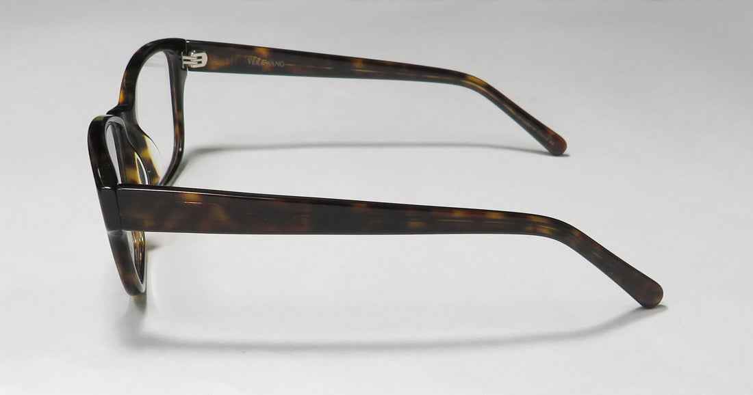 Vera Wang Luxe Edel Eyeglasses