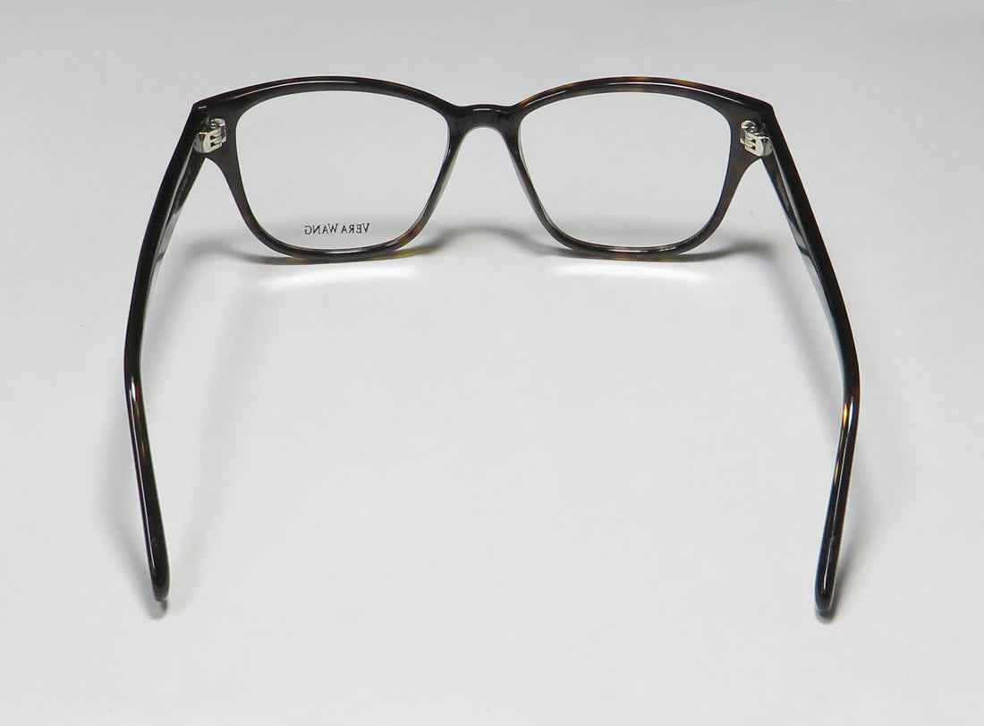 Vera Wang Luxe Edel Eyeglasses
