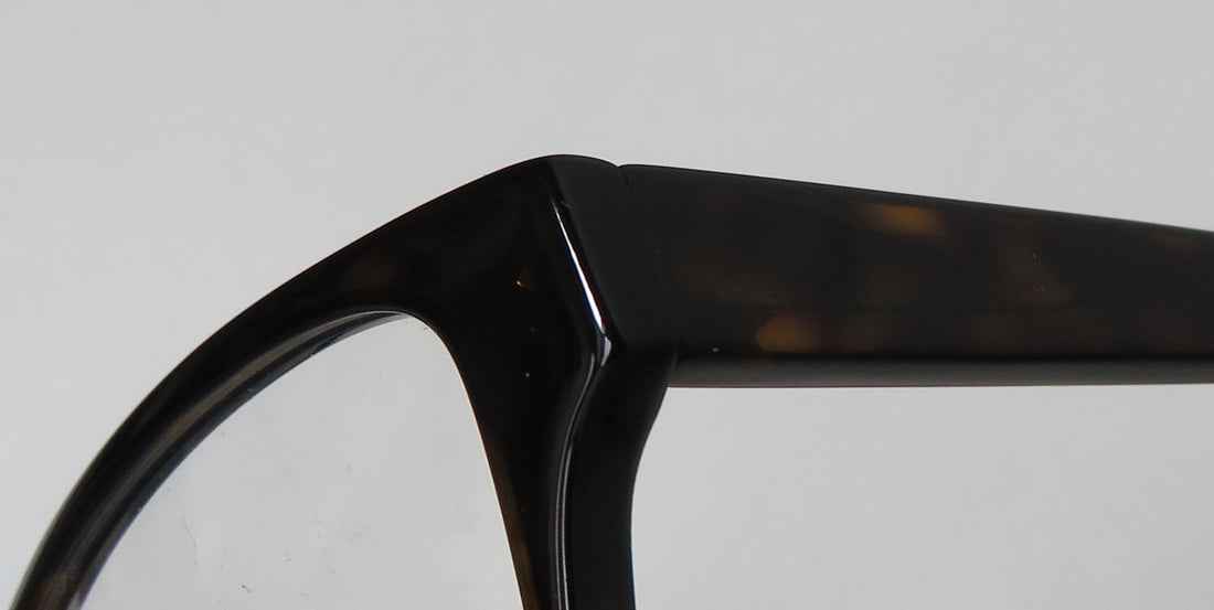 Vera Wang Luxe Edel Eyeglasses