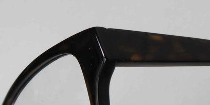 Vera Wang Luxe Edel Eyeglasses