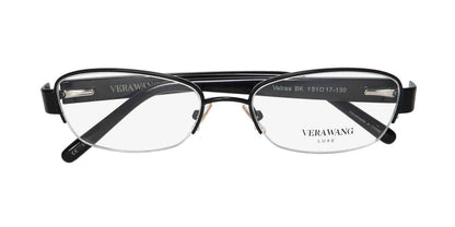 Vera Wang Luxe Valrae Eyeglasses