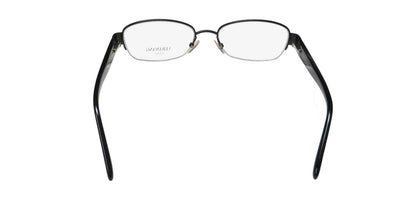 Vera Wang Luxe Valrae Eyeglasses