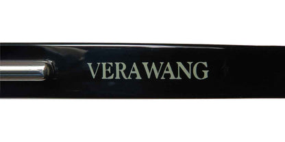 Vera Wang Luxe Valrae Eyeglasses