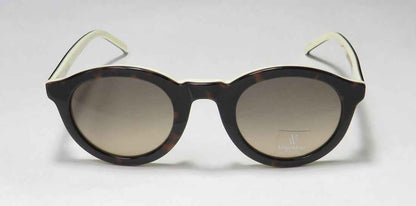 Vera Wang Luxe Mariko Sunglasses
