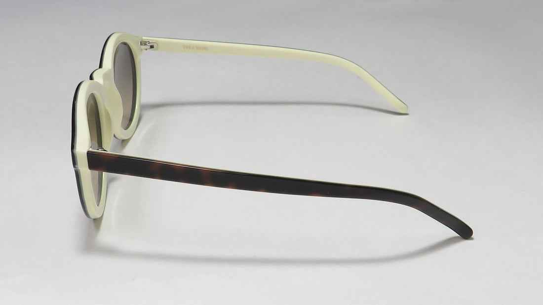 Vera Wang Luxe Mariko Sunglasses