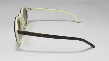 Vera Wang Luxe Mariko Sunglasses