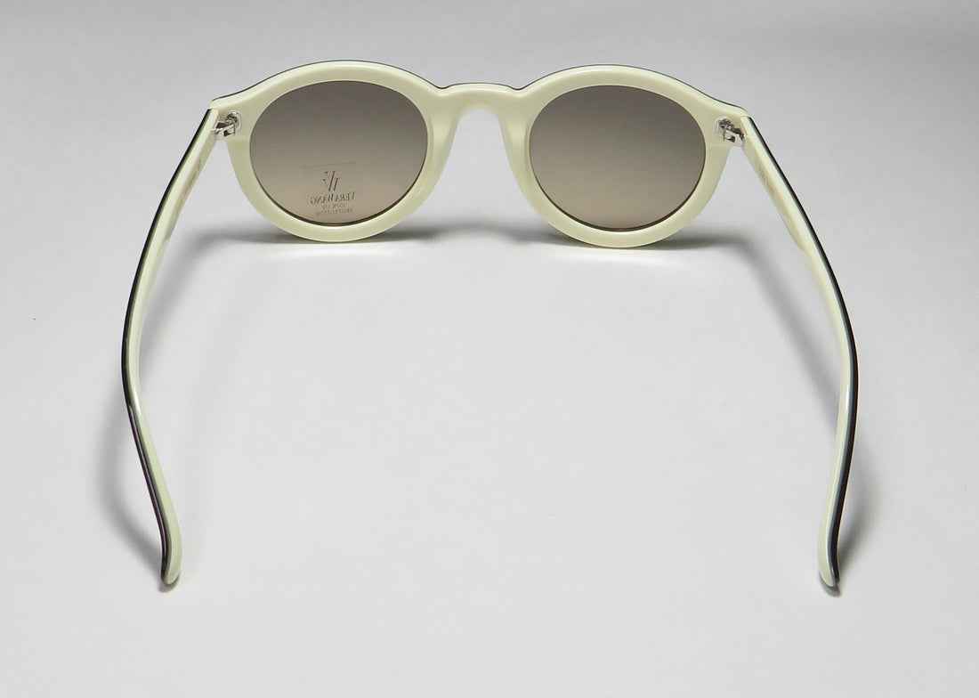 Vera Wang Luxe Mariko Sunglasses
