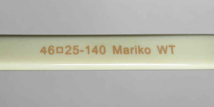 Vera Wang Luxe Mariko Sunglasses