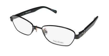 Vera Wang V335 Eyeglasses