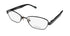 Vera Wang V335 Eyeglasses